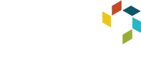 Logo SmartID