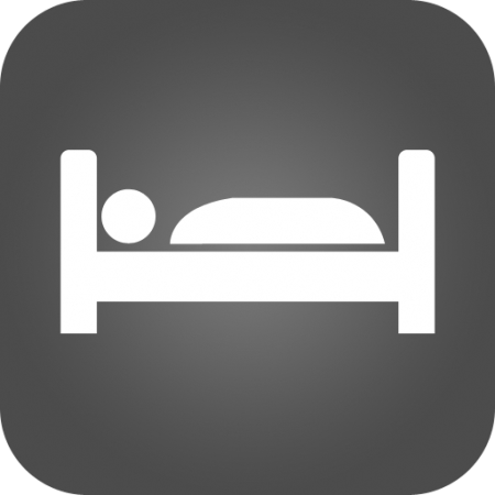 hotel-icon-png-max-4502