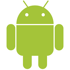phat-trien-di-dong-android